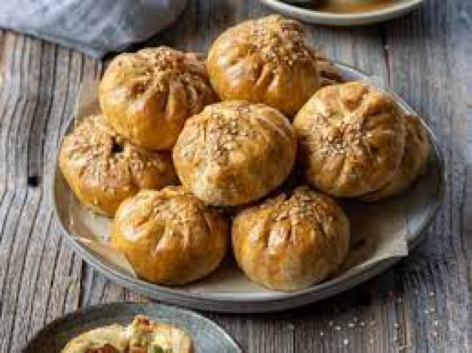 Siew Pao