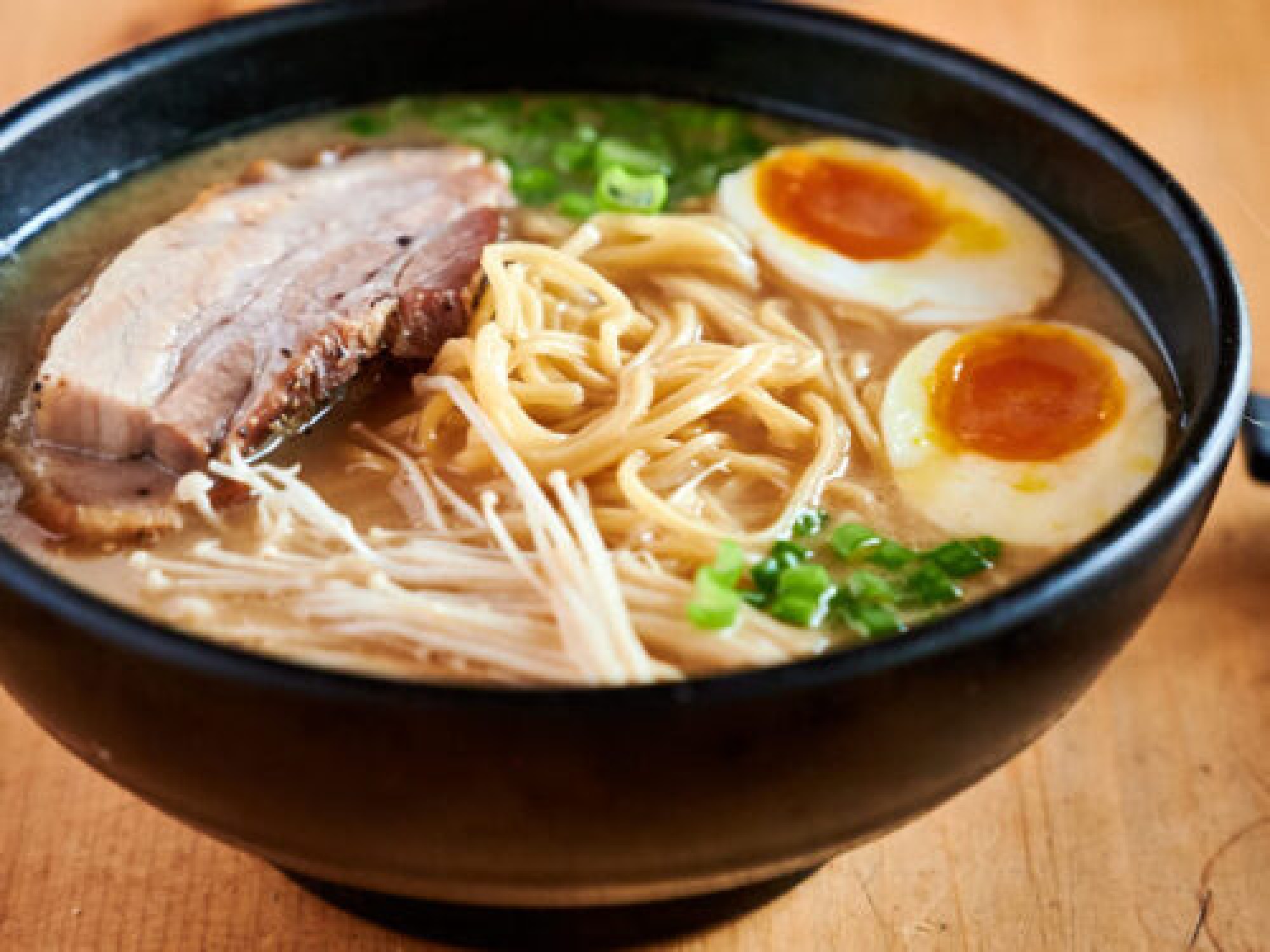 Ramen