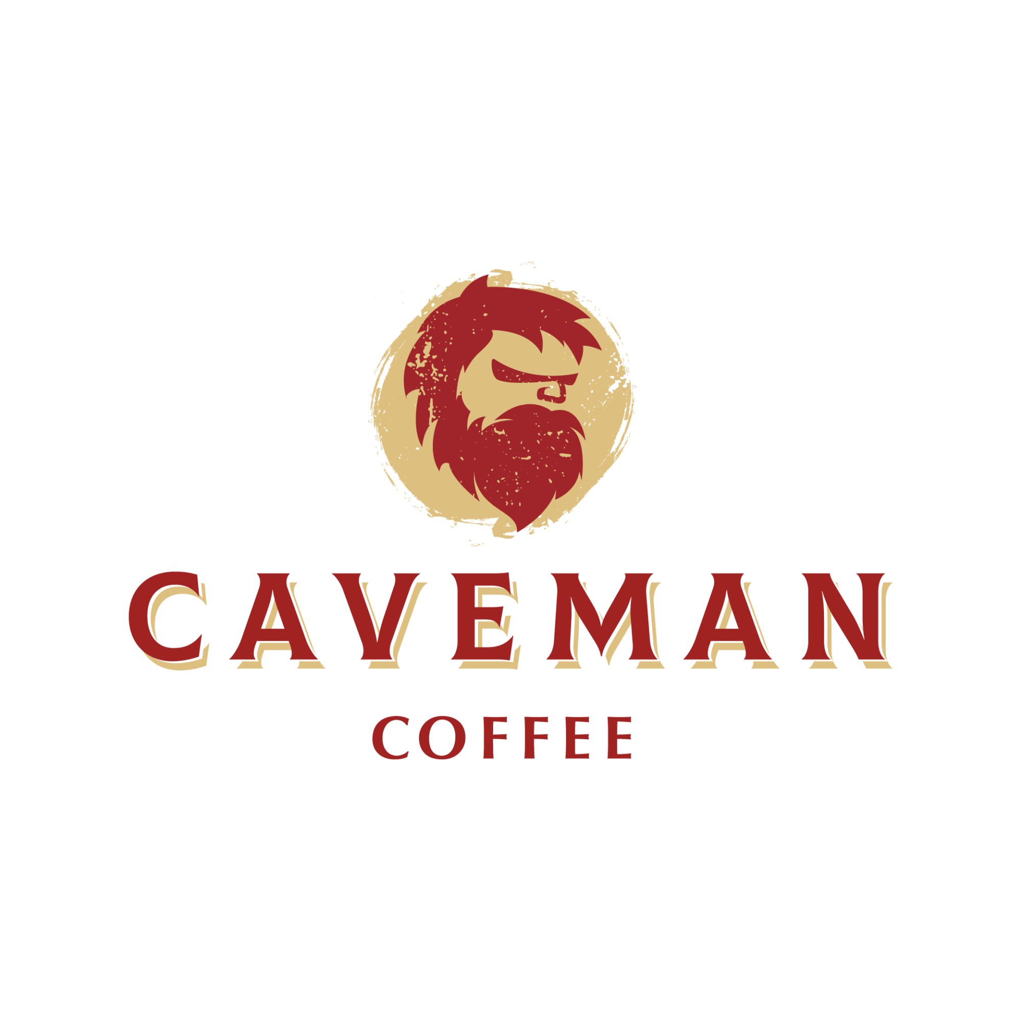 Caveman Coffee EkoCheras Mall