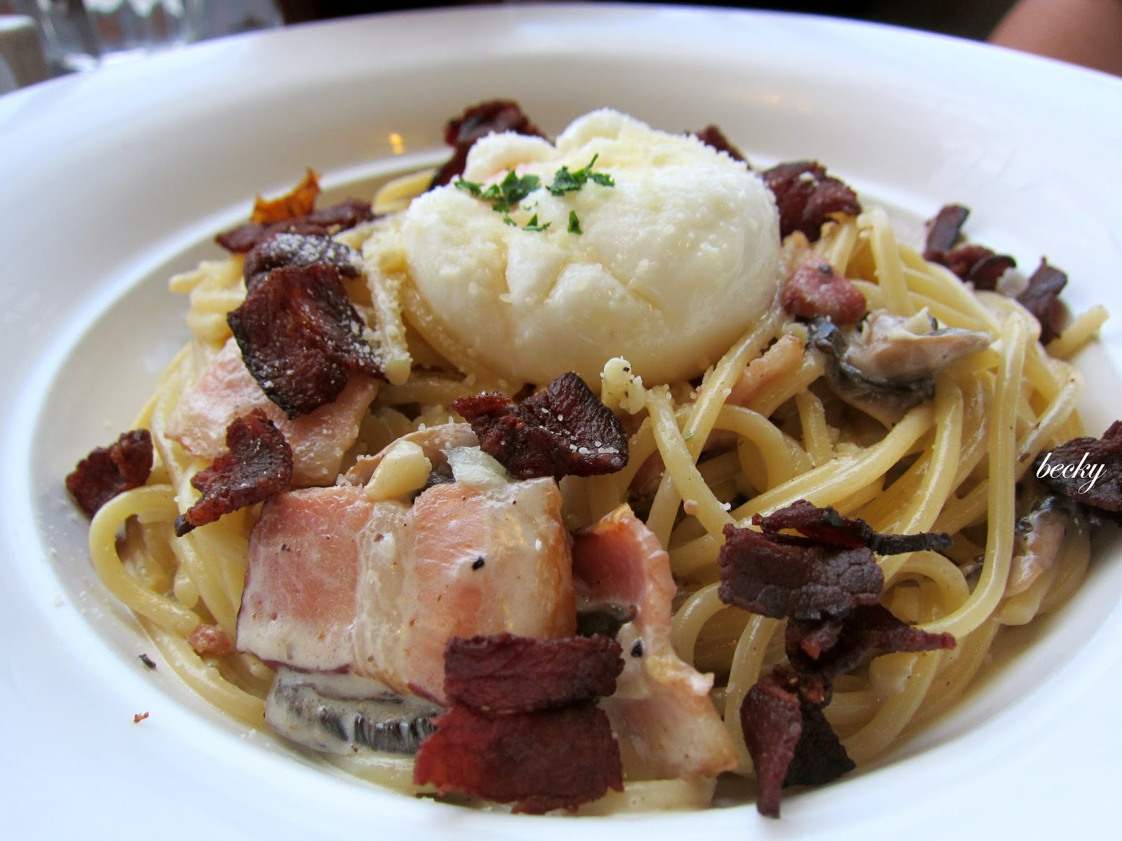 Three Little Pigs & The Big Bad Wolf @ Bangsar Village I | Becky-Wong